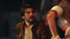 Dhruv Tara Samay Sadi Se Pare S01 E292 Dhruv Wants To Take Tara With Him
