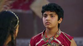 Dhruv Tara Samay Sadi Se Pare S01 E308 Kapali Makes A Deal With Bijlee