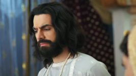 Dhruv Tara Samay Sadi Se Pare S01 E316 Dhruv And Bijlee Try To Escape