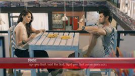 Dosti Yaariyan Manmarzian S01 E08 Dilip refuses to let Radhika go