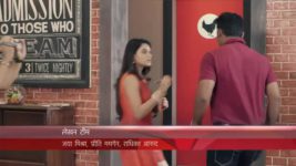 Dosti Yaariyan Manmarzian S01 E20 Samaira plays a prank on Radhika!