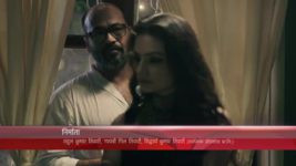 Dosti Yaariyan Manmarzian S02 E04 Neil spots Samaira with Arjun