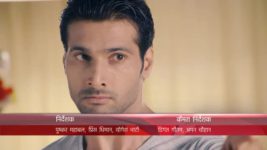 Dosti Yaariyan Manmarzian S03 E18 Radhika apologises to Arjun