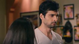 Dosti Yaariyan Manmarzian S05 E13 Samaira asks Neil to marry her