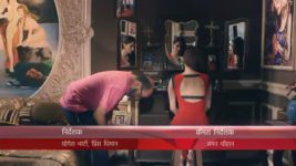Dosti Yaariyan Manmarzian S05 E20 Nandini manipulates Arjun