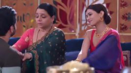 Ghum Hai Kisikey Pyaar Mein S01 E1126 Savi Expresses Her Feeling