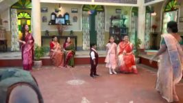 Horogouri Pice Hotel S01 E439 Abhinav Sen Warns Oishani