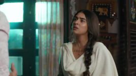 Imlie (Star Plus) S01 E1102 Alka Reveals a Shocking Truth