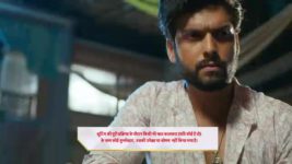 Imlie (Star Plus) S01 E1103 Surya Reveals his Intention