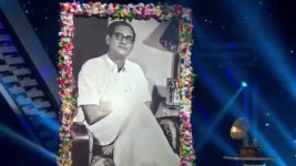 Indian Idol S14 E35 Celebrating Hemant Kumar