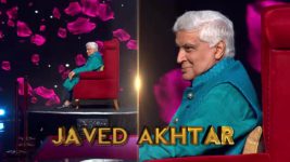 Indian Idol S14 E38 Gaane Aur Afsane With Javed Akhtar