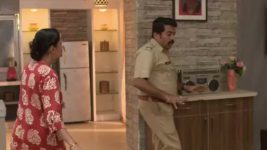 Karan Gunhyala Mafi Nahi S01 E229 Bhosale Navacha Sinha