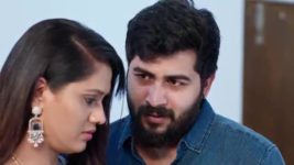 Madhuranagarilo (Star Maa) S01 E286 Chalapathi Lands in a Mess