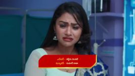 Madhuranagarilo (Star Maa) S01 E290 Radha Criticises Shyam