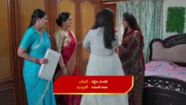 Madhuranagarilo (Star Maa) S01 E297 Krishna Intervenes Rukmini