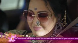 Neerja Ek Nayi Pehchaan S01 E202 Neerja saves the girls