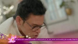 Neerja Ek Nayi Pehchaan S01 E208 Kaushik feels apprehensive