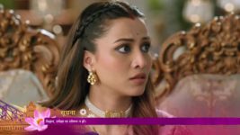 Neerja Ek Nayi Pehchaan S01 E209 Neerja exposes Kaushik!