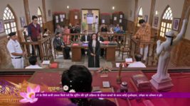 Neerja Ek Nayi Pehchaan S01 E217 Kaushik gives himself away!