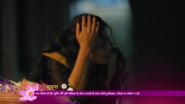 Neerja Ek Nayi Pehchaan S01 E219 Neerja sends Didun to prison