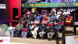 Neeya Naana S23 E328 The Food Cities of Tamilnadu