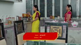 Nuvvu Nenu Prema S01 E550 Parvathi Pleads with Vikramaditya