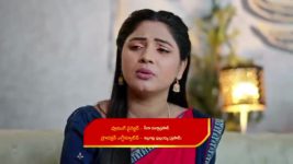 Nuvvu Nenu Prema S01 E555 Padmavathi Is Unsuccessful