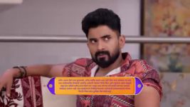 Pinkicha Vijay Aso S01 E639 Chitra Manipulates Sushila