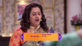 Pinkicha Vijay Aso S01 E647 Surekha Gets Pranked