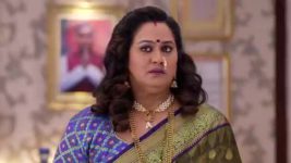 Pinkicha Vijay Aso S01 E651 Surekha Puts the Blame on Sushila
