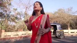 Pinkicha Vijay Aso S01 E658 Pinky Rescues Yuvraj