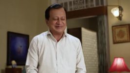 Pirticha Vanva Uri Petla S01 E348 Vishwambar reveals the plan