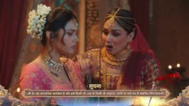 Prachand Ashoka S01 E18 New Episode