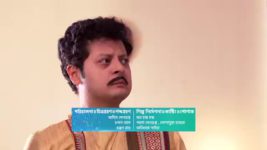 Ramprasad (Star Jalsha) S01 E291 Ramprasad Prays to Maa Raktakali
