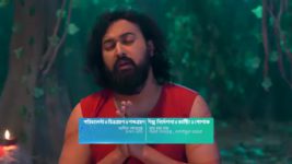 Ramprasad (Star Jalsha) S01 E292 Lobongo Is Exposed