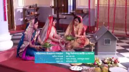 Ramprasad (Star Jalsha) S01 E293 Sarbani Is Missing