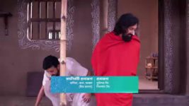 Ramprasad (Star Jalsha) S01 E297 Aju Goshai Abducts Parameshwari