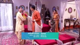 Ramprasad (Star Jalsha) S01 E298 Ramprasad Reunites with His Child