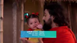Ramprasad (Star Jalsha) S01 E299 Bhabani Meets Ramprasad