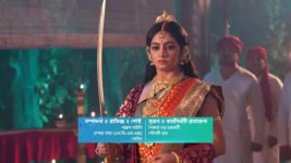Ramprasad (Star Jalsha) S01 E300 Ramprasad Offers to Help Bhabani