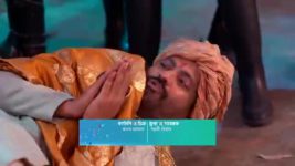 Ramprasad (Star Jalsha) S01 E303 Ramakanta Is Cured