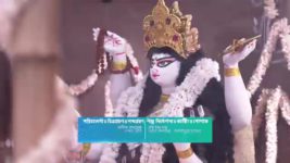 Ramprasad (Star Jalsha) S01 E305 Ramprasad Worships Maa Saraswati