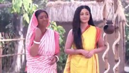 Ramprasad (Star Jalsha) S01 E306 Ramprasad Hallucinates of Sarbani