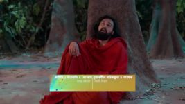 Ramprasad (Star Jalsha) S01 E307 Ektara Feels Elated