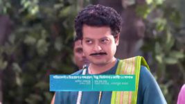 Ramprasad (Star Jalsha) S01 E309 Sarbani Gives Agnipariksha