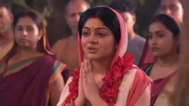 Ramprasad (Star Jalsha) S01 E310 Ramprasad Declares Rebellion