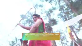 Ramprasad (Star Jalsha) S01 E313 Bhabani Recounts Her Past