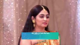 Ramprasad (Star Jalsha) S01 E315 A Gift For Gayatri