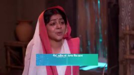 Ramprasad (Star Jalsha) S01 E317 Sarbani Takes an Initiative