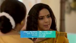 Sandhyatara S01 E257 Sandhya Takes a Vow